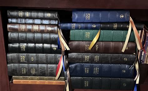 used bibles for sale online.